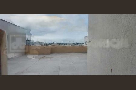 Apartamento à venda com 270m², 3 quartos e 2 vagas