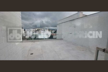 Apartamento à venda com 270m², 3 quartos e 2 vagas