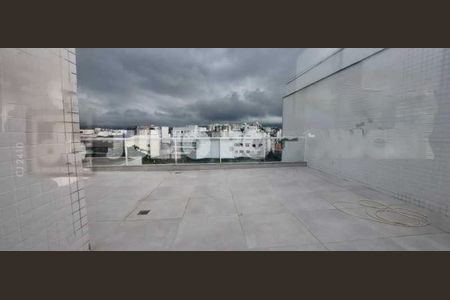 Apartamento à venda com 270m², 3 quartos e 2 vagas