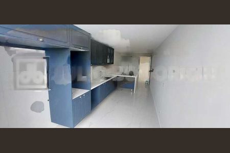 Apartamento à venda com 270m², 3 quartos e 2 vagas