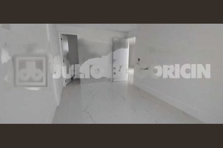 Apartamento à venda com 270m², 3 quartos e 2 vagas