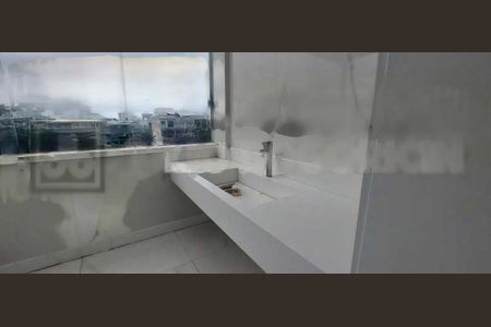 Apartamento à venda com 270m², 3 quartos e 2 vagas