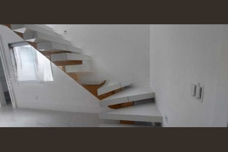 Apartamento à venda com 270m², 3 quartos e 2 vagas
