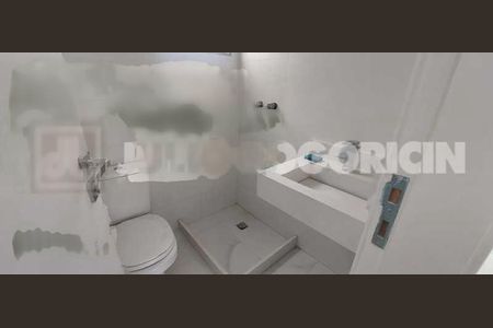 Apartamento à venda com 270m², 3 quartos e 2 vagas