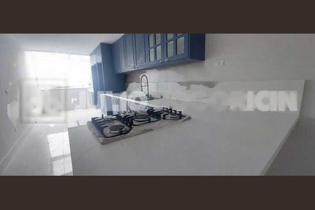 Apartamento à venda com 270m², 3 quartos e 2 vagas