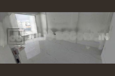 Apartamento à venda com 270m², 3 quartos e 2 vagas