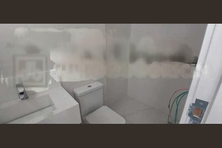 Apartamento à venda com 270m², 3 quartos e 2 vagas