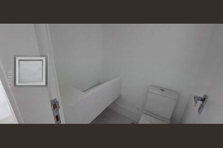 Apartamento à venda com 270m², 3 quartos e 2 vagas
