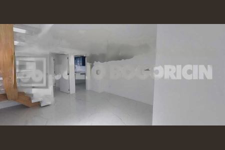 Apartamento à venda com 270m², 3 quartos e 2 vagas