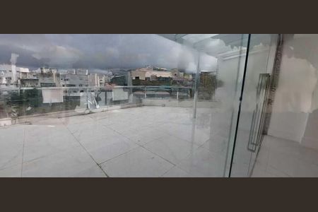 Apartamento à venda com 270m², 3 quartos e 2 vagas