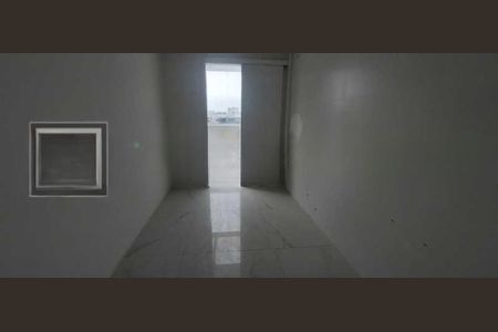Apartamento à venda com 270m², 3 quartos e 2 vagas