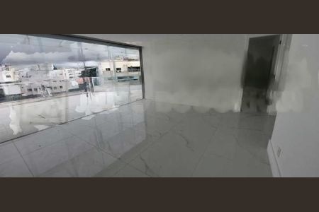 Apartamento à venda com 270m², 3 quartos e 2 vagas
