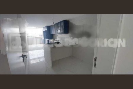 Apartamento à venda com 270m², 3 quartos e 2 vagas
