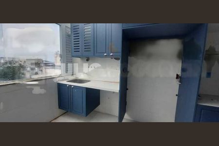 Apartamento à venda com 270m², 3 quartos e 2 vagas