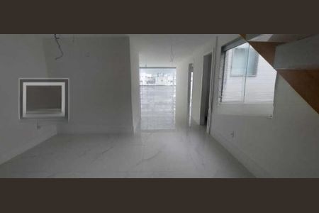 Apartamento à venda com 270m², 3 quartos e 2 vagas