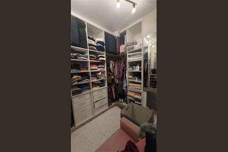 Apartamento à venda com 3 quartos, 78m² em Jardim Textil, São Paulo