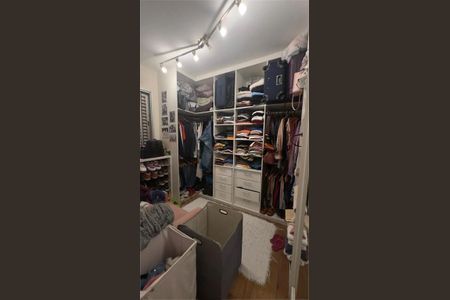 Apartamento à venda com 3 quartos, 78m² em Jardim Textil, São Paulo