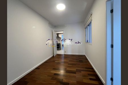 Apartamento para alugar com 4 quartos, 278m² em Vila Andrade, São Paulo