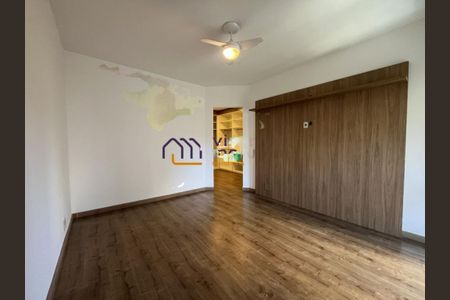 Apartamento para alugar com 4 quartos, 278m² em Vila Andrade, São Paulo