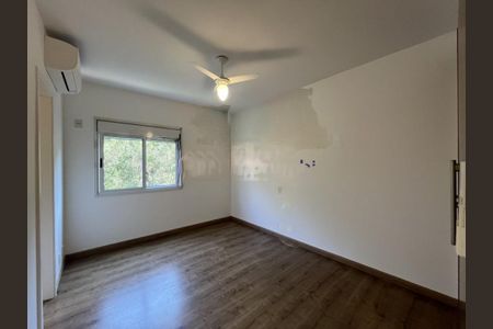 Apartamento para alugar com 4 quartos, 278m² em Vila Andrade, São Paulo