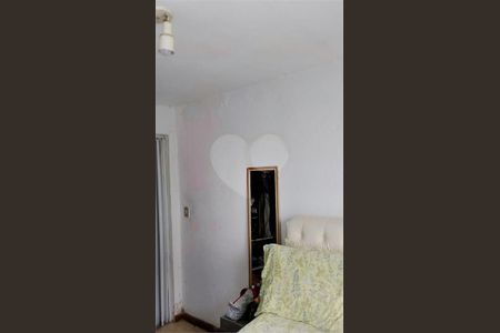Casa à venda com 125m², 2 quartos e 1 vaga