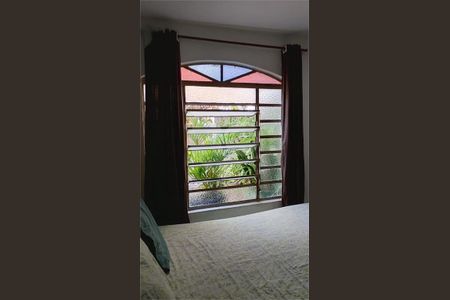 Casa à venda com 125m², 2 quartos e 1 vaga