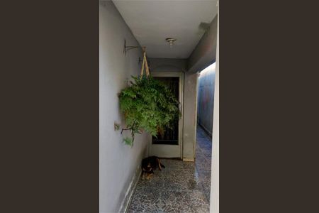Casa à venda com 125m², 2 quartos e 1 vaga