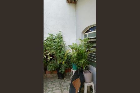 Casa à venda com 125m², 2 quartos e 1 vaga
