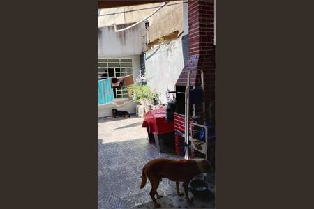Casa à venda com 125m², 2 quartos e 1 vaga
