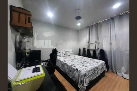 Apartamento à venda com 227m², 4 quartos e 3 vagas