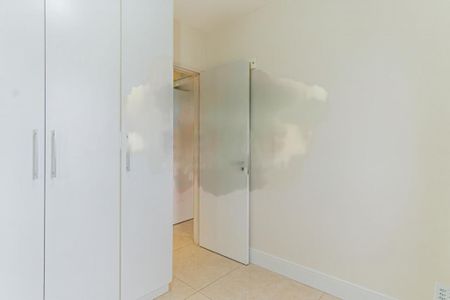 Apartamento para alugar com 2 quartos, 60m² em Campo Belo, São Paulo