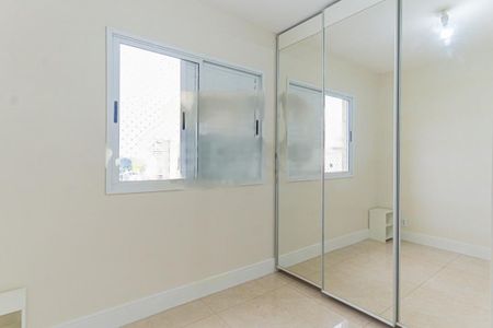 Apartamento para alugar com 2 quartos, 60m² em Campo Belo, São Paulo