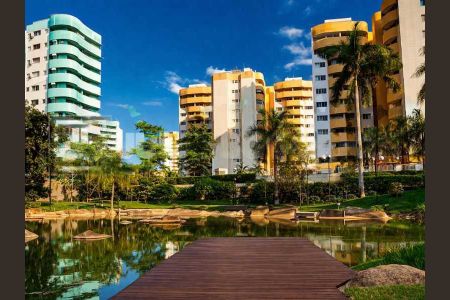 Apartamento à venda com 78m², 2 quartos e 1 vaga