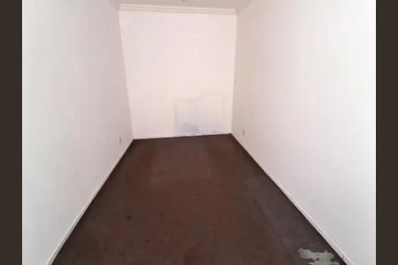 Apartamento à venda com 4 quartos, 160m² em Savassi, Belo Horizonte