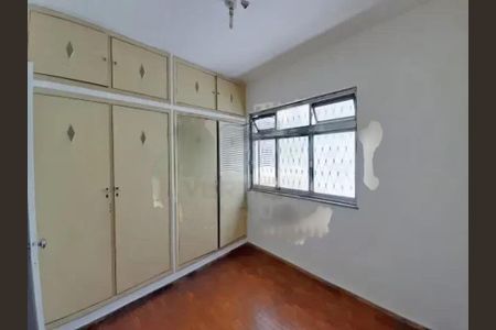 Apartamento à venda com 4 quartos, 160m² em Savassi, Belo Horizonte