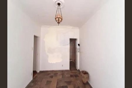 Apartamento à venda com 4 quartos, 160m² em Savassi, Belo Horizonte