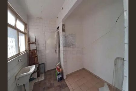 Apartamento à venda com 4 quartos, 160m² em Savassi, Belo Horizonte