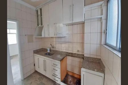 Apartamento à venda com 160m², 4 quartos e 1 vaga