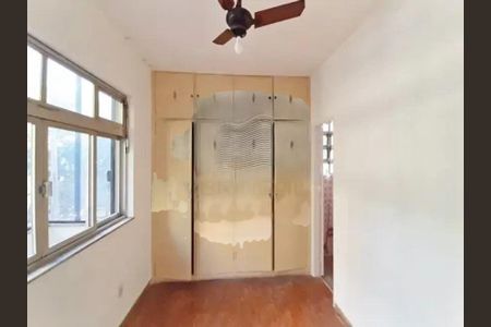 Apartamento à venda com 4 quartos, 160m² em Savassi, Belo Horizonte