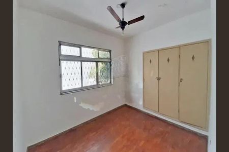 Apartamento à venda com 4 quartos, 160m² em Savassi, Belo Horizonte