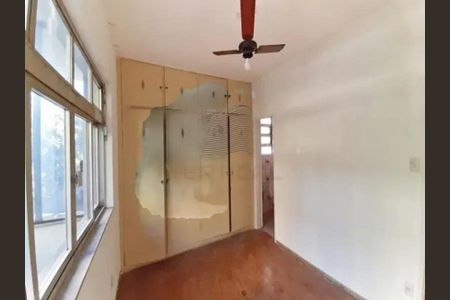 Apartamento à venda com 4 quartos, 160m² em Savassi, Belo Horizonte
