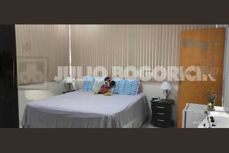 Casa à venda com 5 quartos, 588m² em Ilha do Governador, Rio de Janeiro