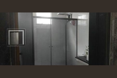 Casa à venda com 5 quartos, 588m² em Ilha do Governador, Rio de Janeiro