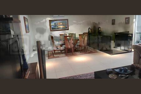 Casa à venda com 5 quartos, 588m² em Ilha do Governador, Rio de Janeiro