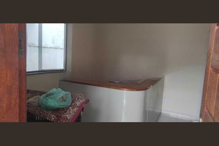 Casa à venda com 5 quartos, 588m² em Ilha do Governador, Rio de Janeiro