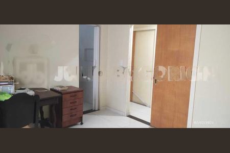 Casa à venda com 5 quartos, 588m² em Ilha do Governador, Rio de Janeiro