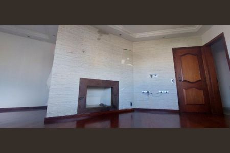 Apartamento à venda com 141m², 3 quartos e 2 vagas