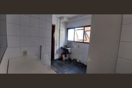 Apartamento à venda com 141m², 3 quartos e 2 vagas