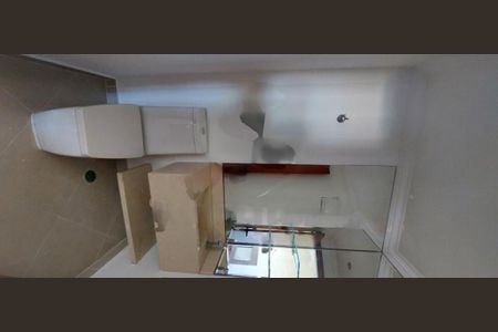 Apartamento à venda com 141m², 3 quartos e 2 vagas