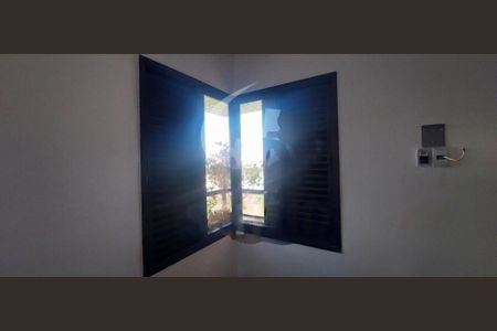 Apartamento à venda com 141m², 3 quartos e 2 vagas